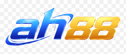 AH88